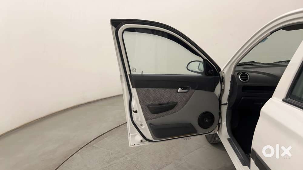 Maruti Suzuki Alto 800 Lxi, 2018, Petrol