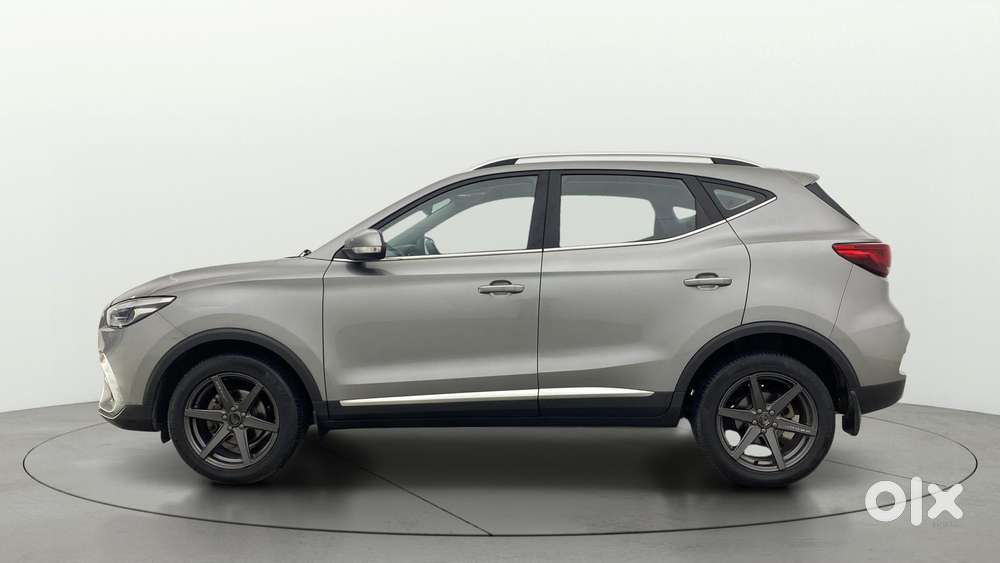 Mg Astor 1.5 Super, 2022, Petrol