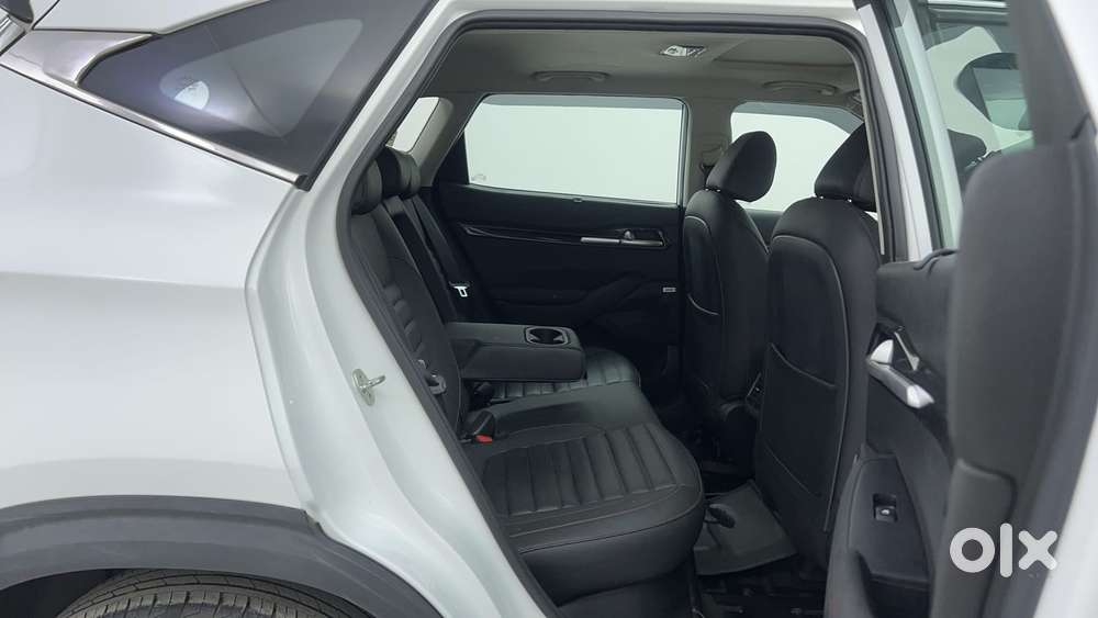 Kia Seltos Gtx, 2022, Petrol