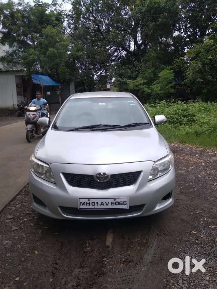 Valid Passing 2031
