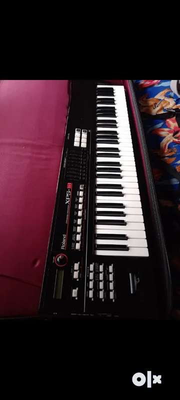 Xps 10 shop keyboard olx