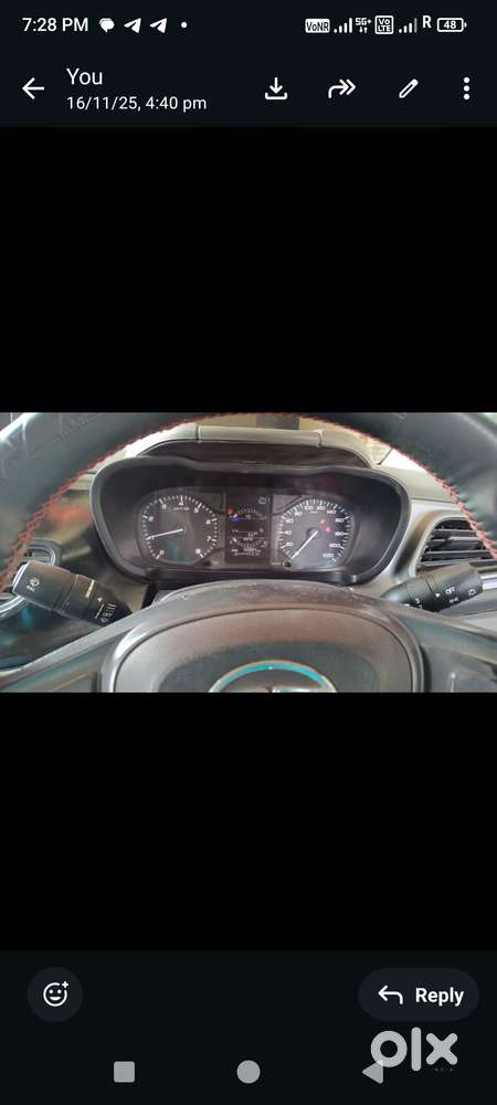 Led Panel Inbulid Power Window