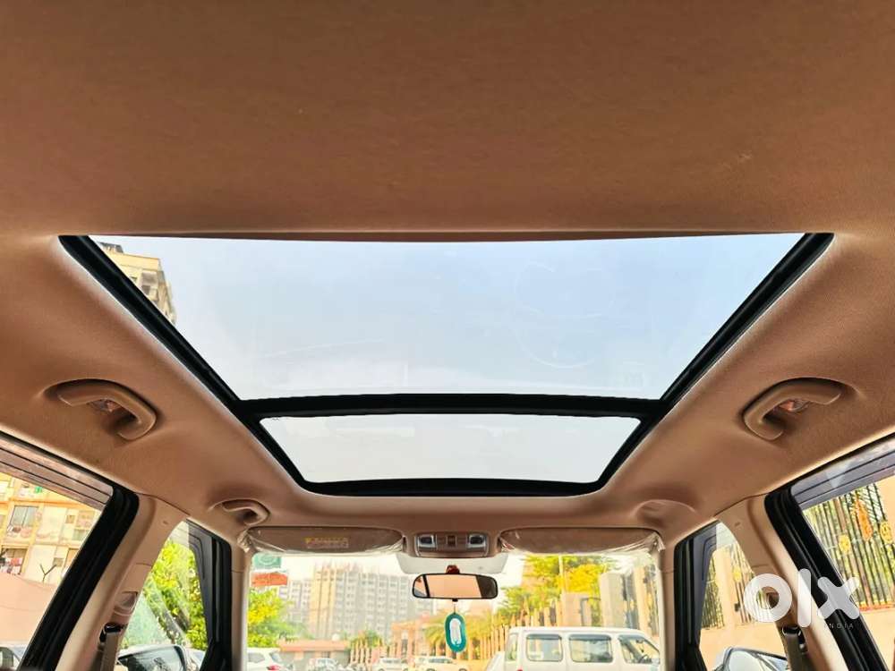 Hyundai Creta, 2025, Diesel