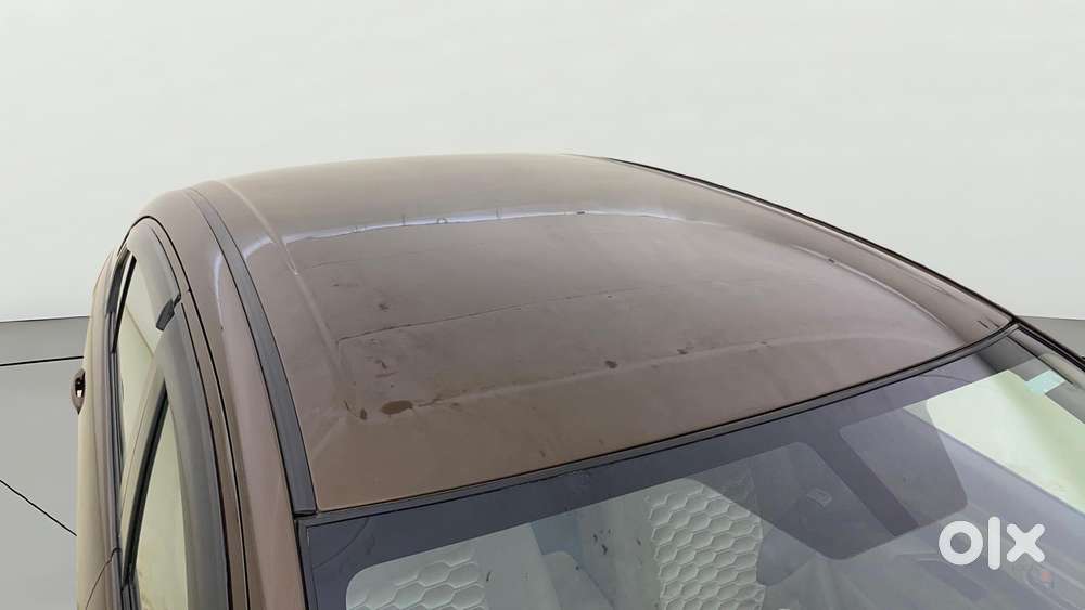 Maruti Suzuki Ciaz 1.5 Delta Shvs Mt, 2019, Petrol