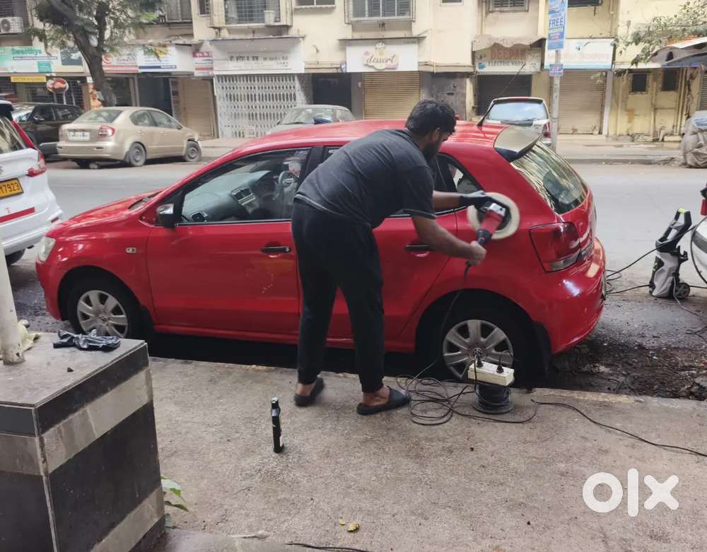 Valid Till 24-8-2030