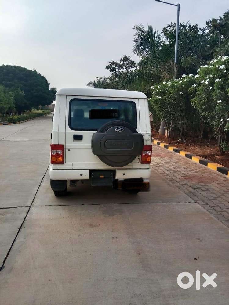 Mahindra Diesel Car 2021