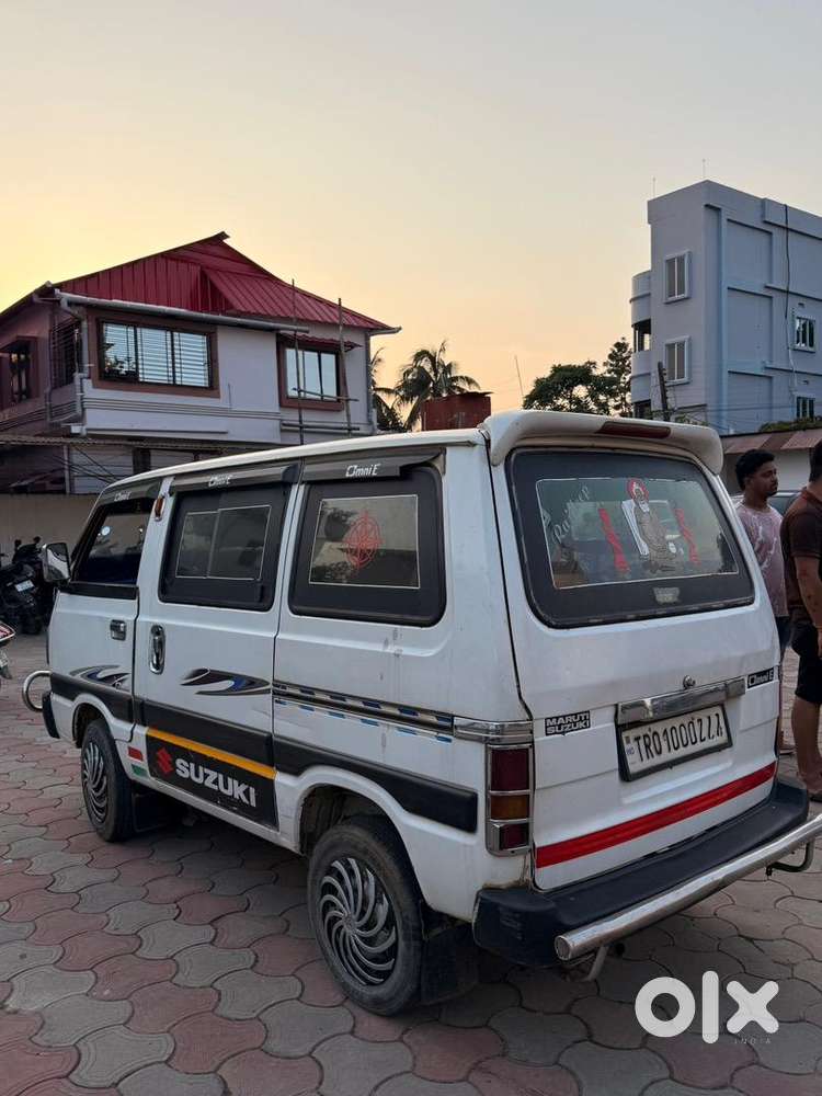 Maruti Suzuki Hybrid 2019