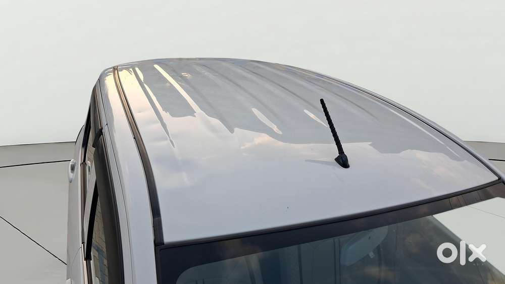 Maruti Suzuki Celerio Zxi Optional, 2017, Petrol