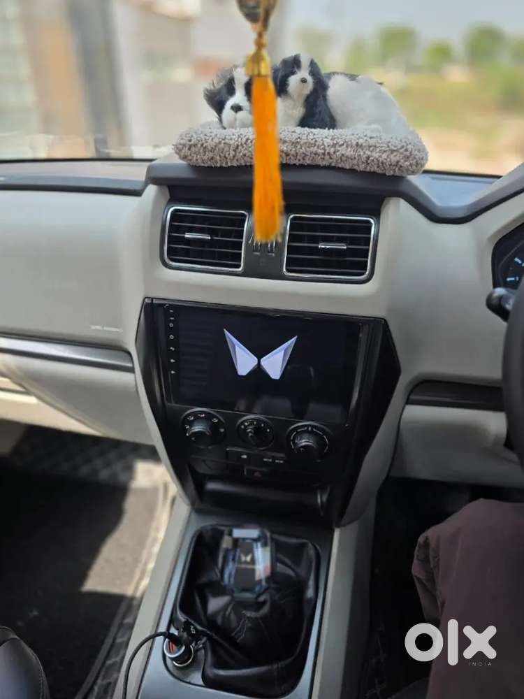 Converted Into New Shape Classic