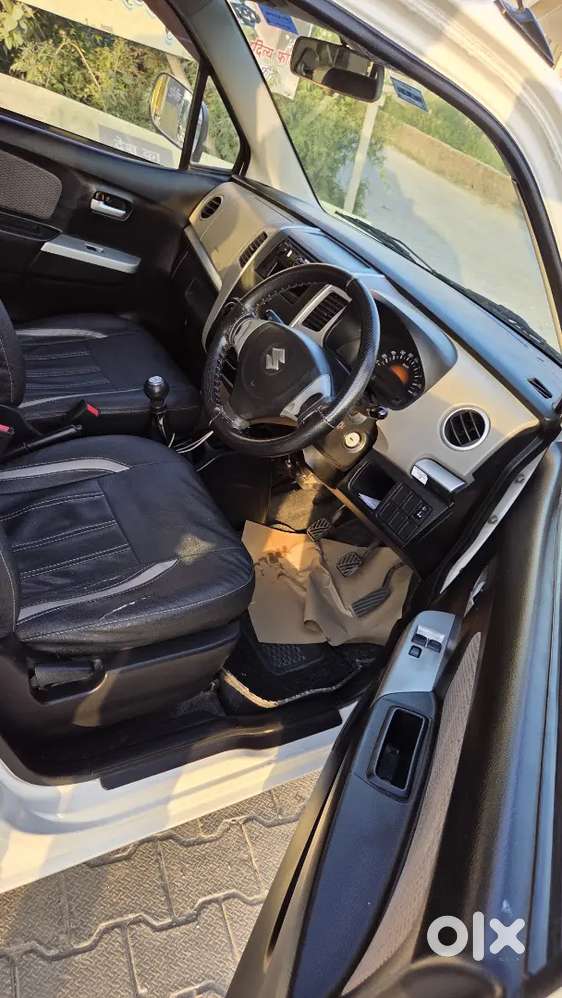 Very Good Condition Car,not Accidentally