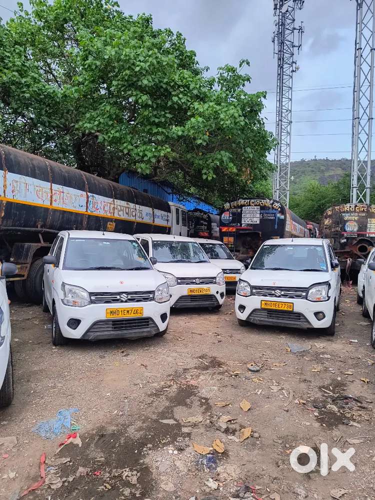 T Permit Used Car For Sell