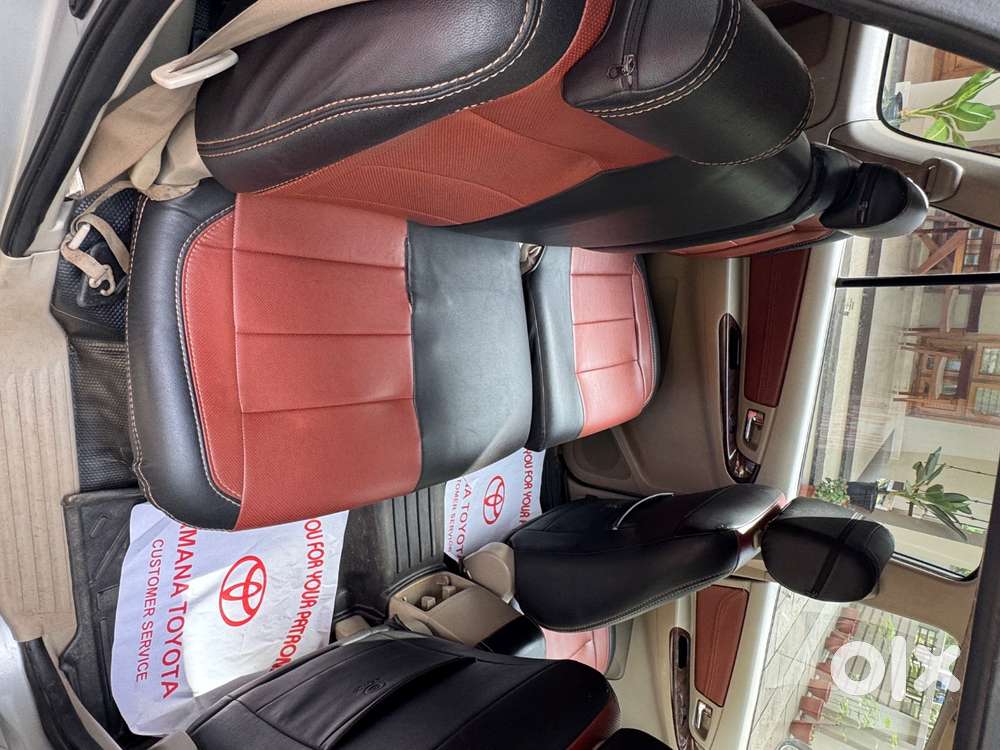 Kerala Original