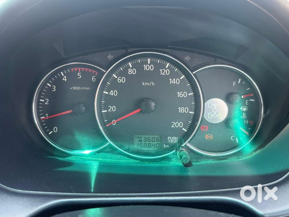 Mitsubishi Pajero Sport Diesel 2014 4x4