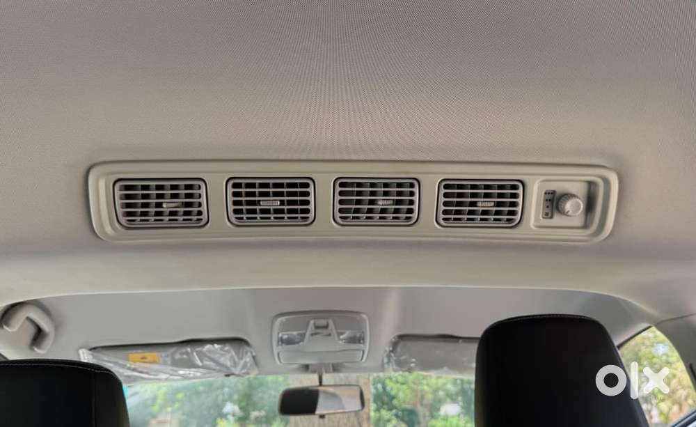 Maruti Suzuki Xl6 1.5 Zeta Mt, 2020, Petrol