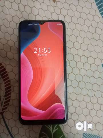 realme c11 4gb 64gb flipkart