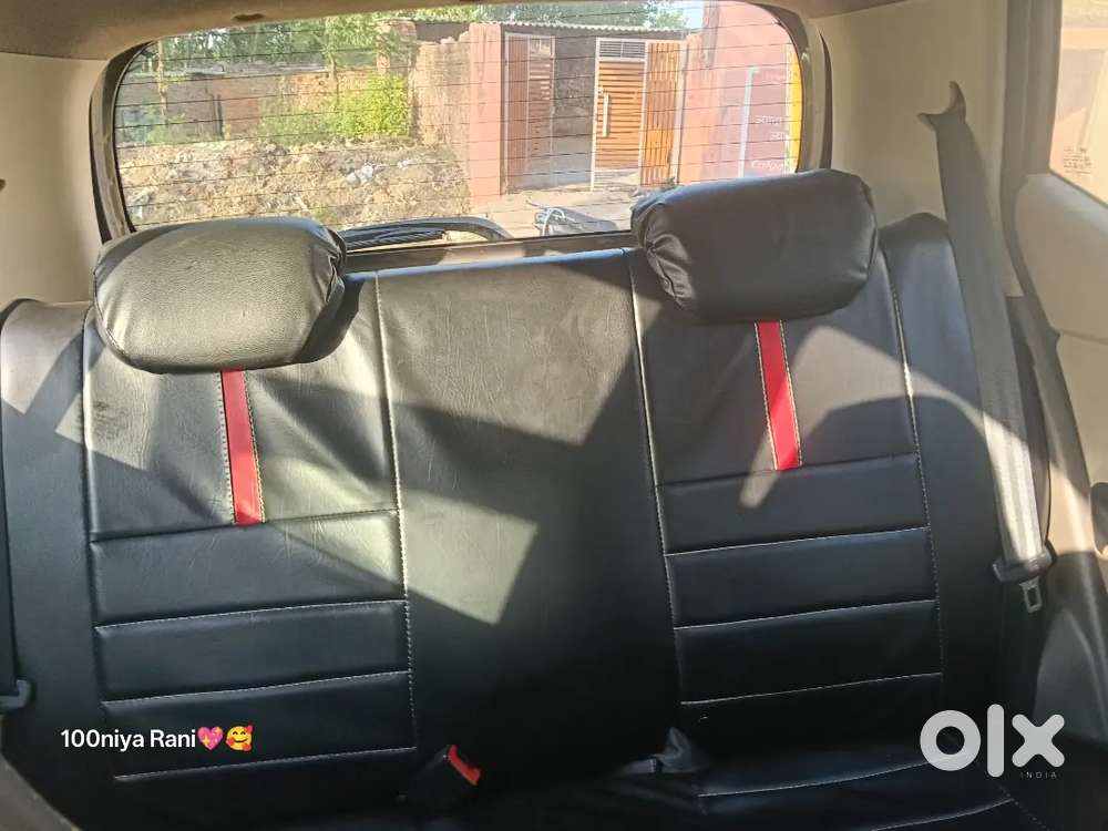 Hyundai I10 2013 Petrol 72150 Km Driven