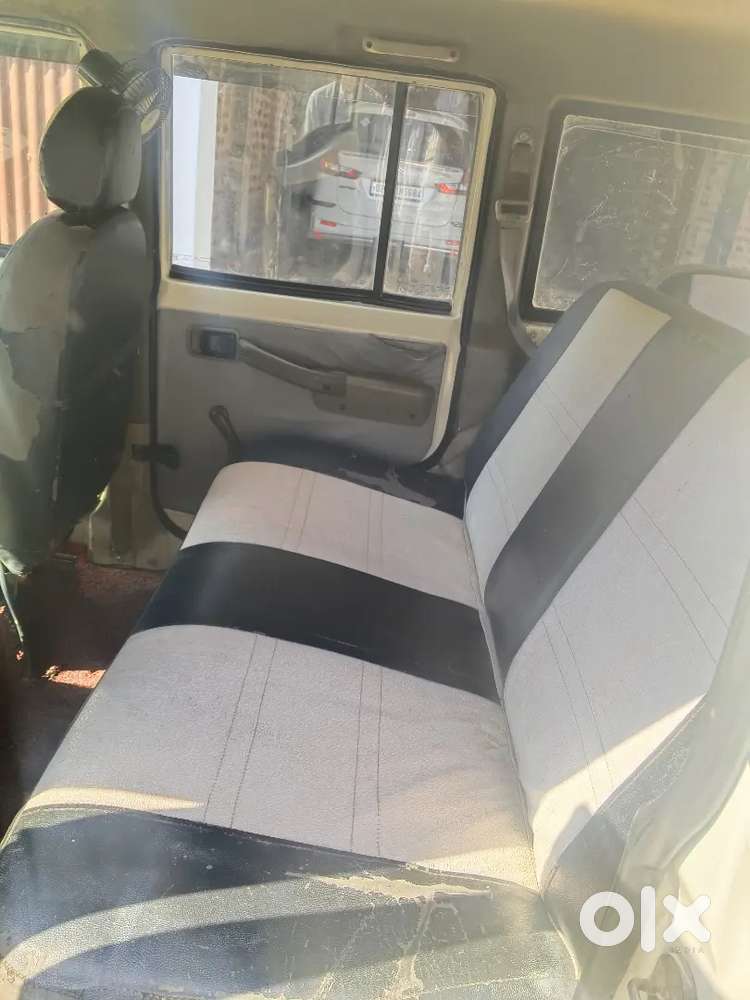 Ham Ko Car New Leni Hai