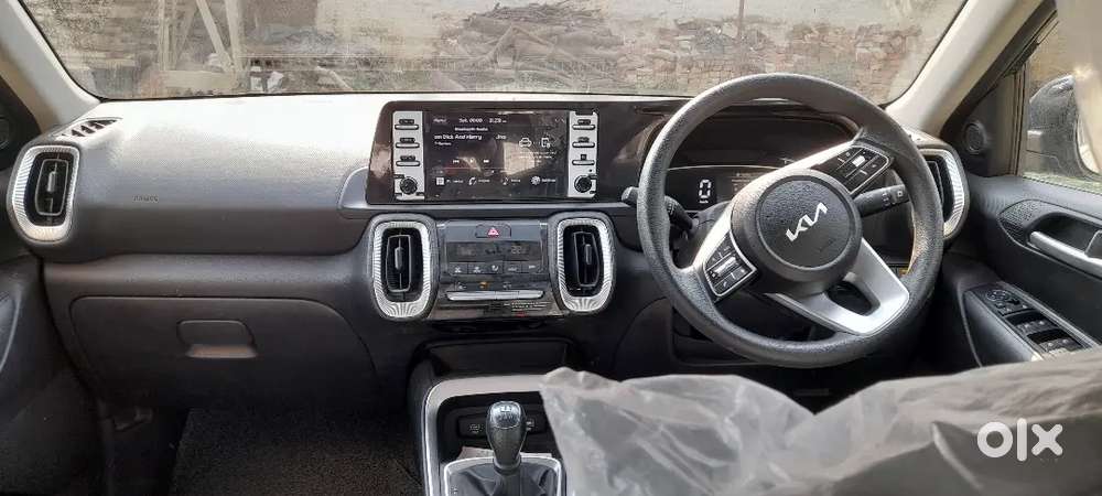 Want To Sell