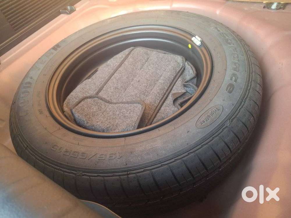 Kia Sonet Htx Plus D, 2022, Diesel