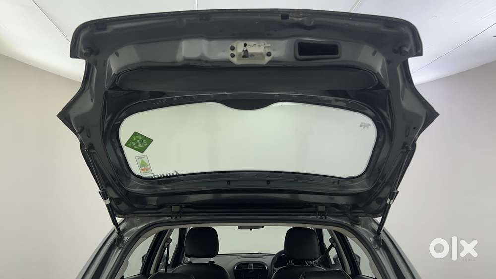 Tata Tiago 1.2 Revotron Xt Cng, 2022, Cng & Hybrids