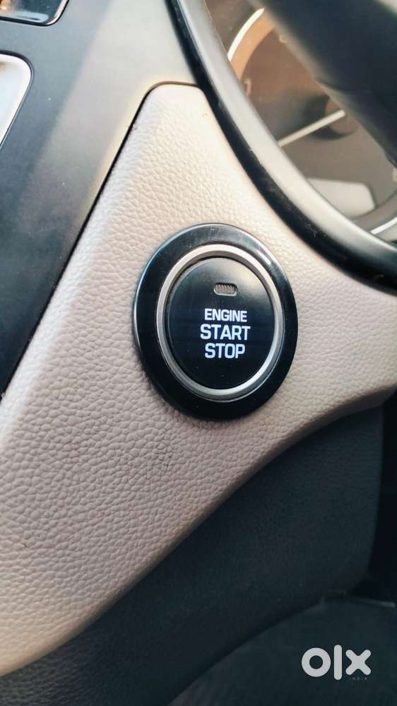 Hyundai Elite I20 1.4 Crdi Asta (o), 2014, Diesel