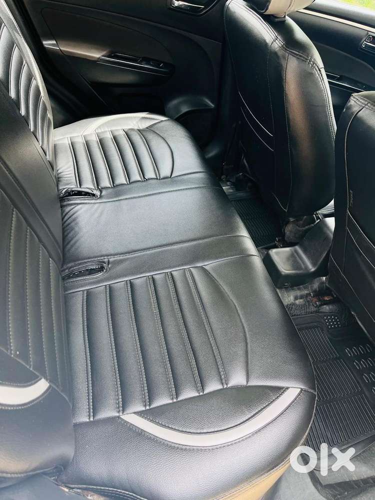 Exelent Condition,no Maintenence,new 4 Tyre