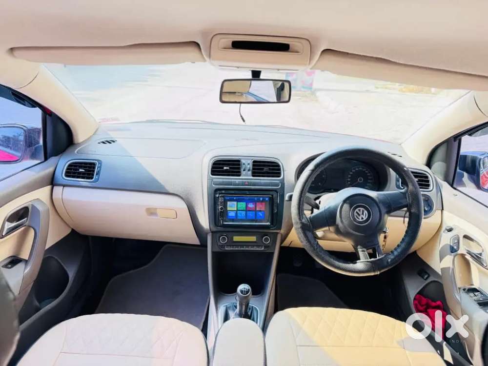 Simply Super Condition