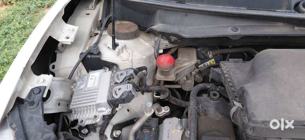 Maruti Suzuki Swift Dzire Tour S, 2025, Cng & Hybrids