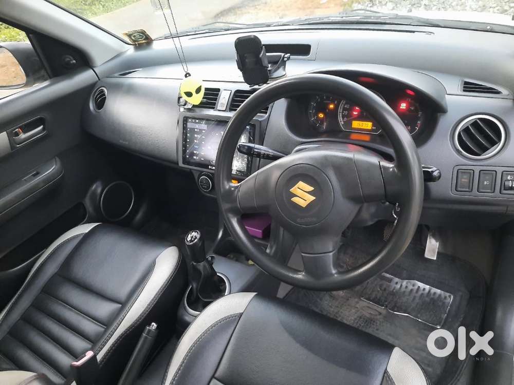 Neat And Clean Condition Swift For Sale