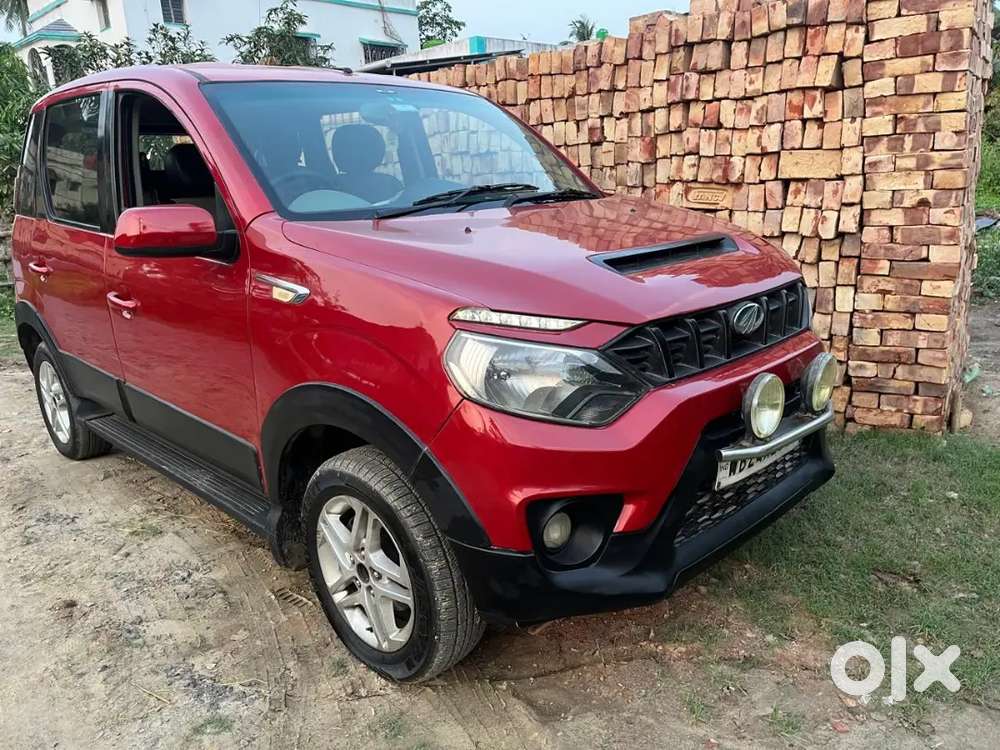 Top Model Sitting Capacity 7 Fast Owner Diseal All Papers Okay