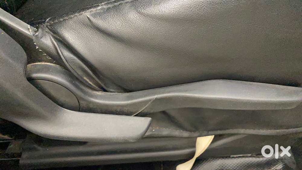 Maruti Suzuki Swift Amt Zdi, 2018, Diesel