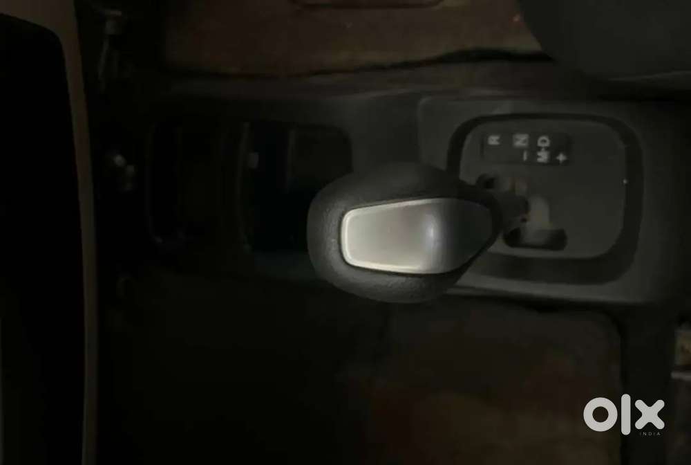 Wagonr Vxi 2014 Model