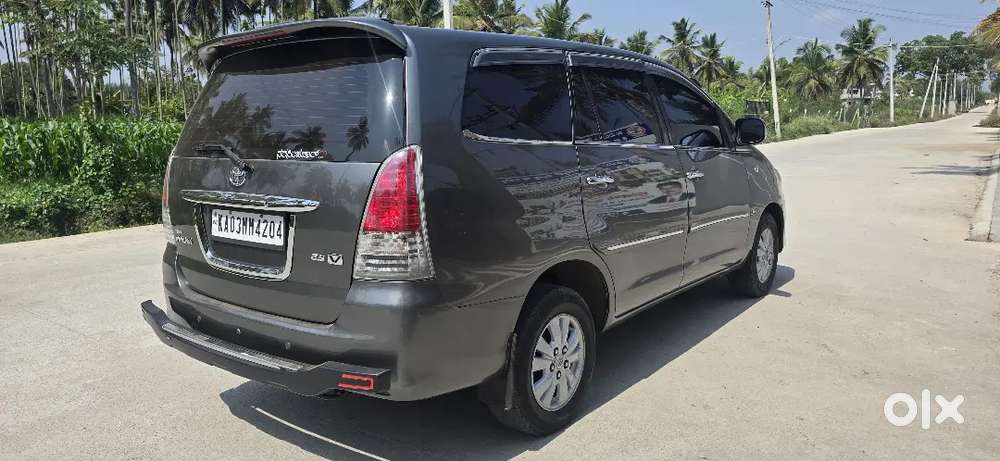 Good Condition With Showroom Record