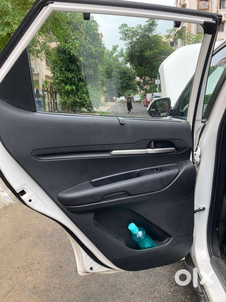 Kia Sonet 1.2 Petrol Htk(o) 2024