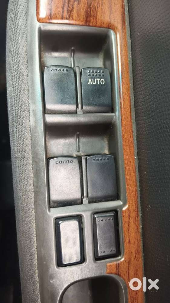 Maruti Suzuki Swift Ddis Vdi, 2008, Diesel