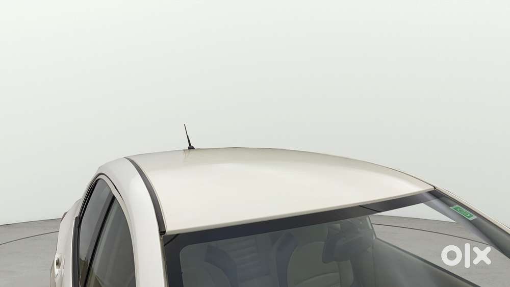 Honda Amaze 2013-2016 S I-vtech, 2015, Petrol