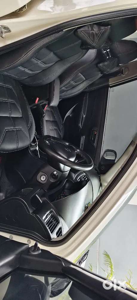 Maruti Suzuki Swift 2013 Lxi