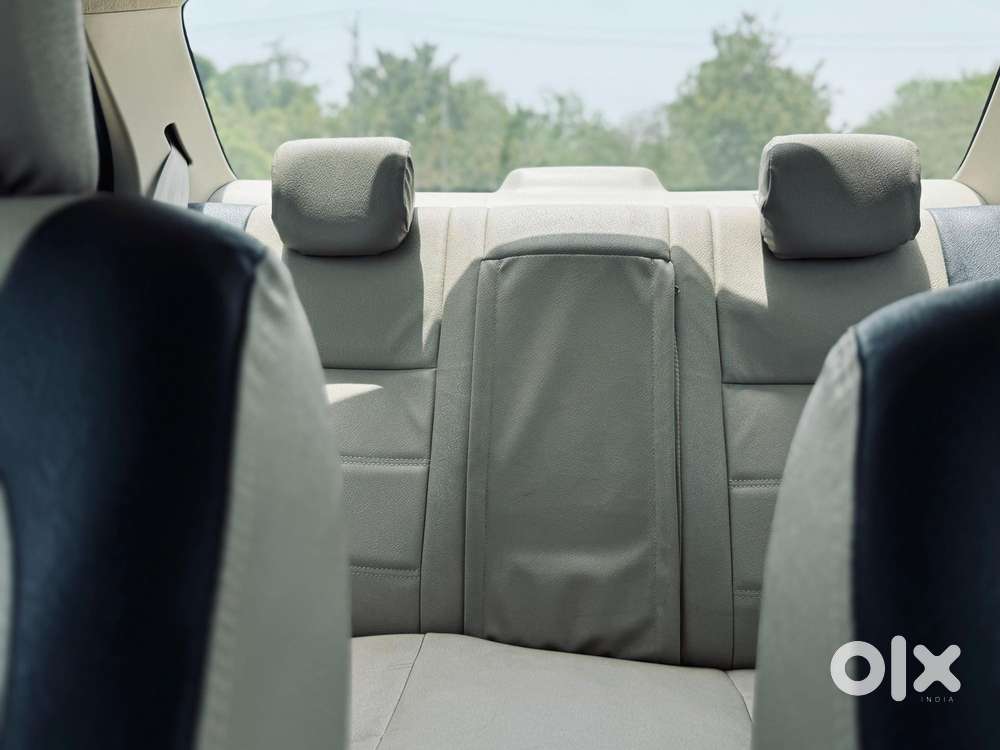 Maruti Suzuki Swift Dzire Vdi (o), 2018, Diesel