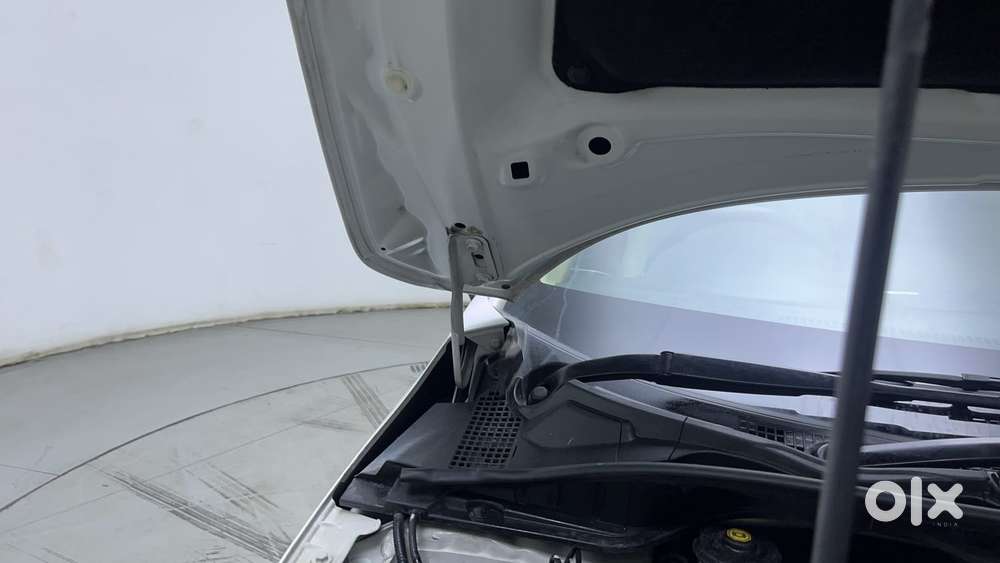 Honda City Zx Petrol Cvt, 2023, Petrol