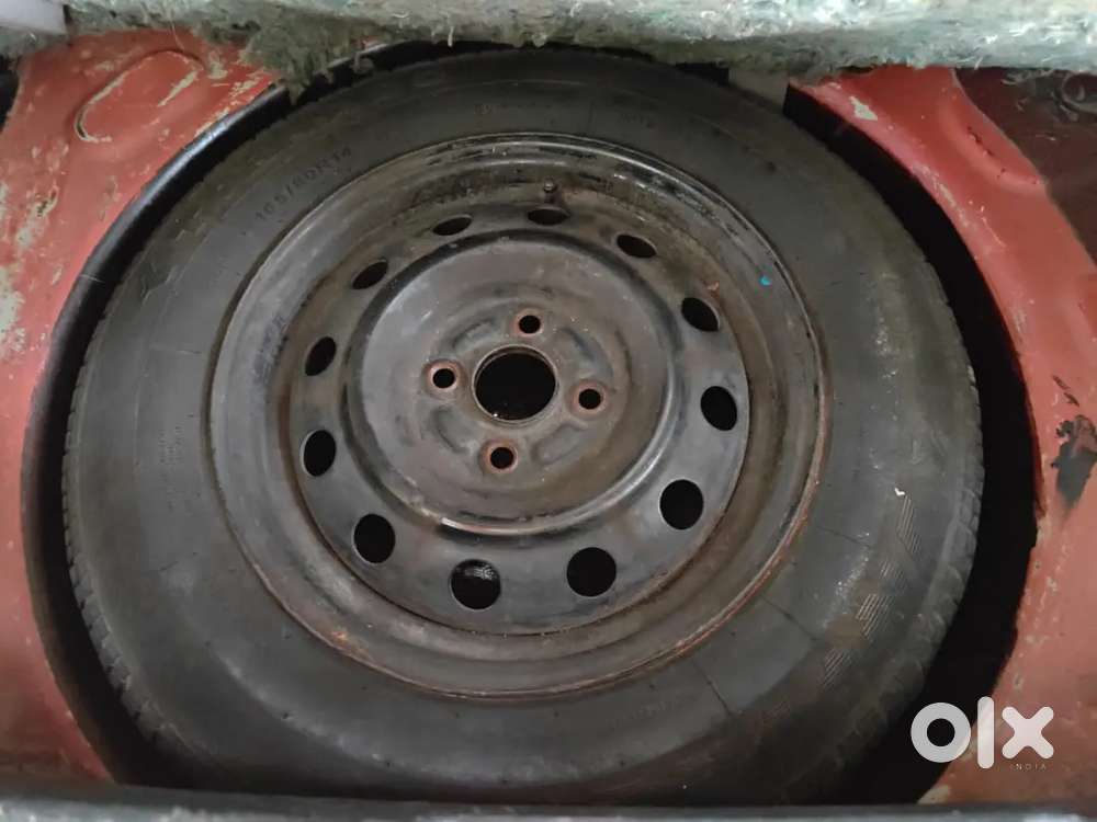 Maruti Suzuki Ritz 2014 Diesel Good Condition