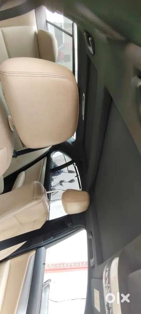 Mercedes-benz C-class 2011 Petrol