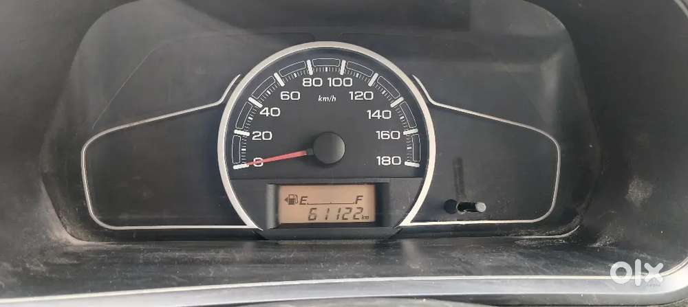 Pradeep Gupta Diwani Kacheri Ambedkar Tiraha Jaunpur