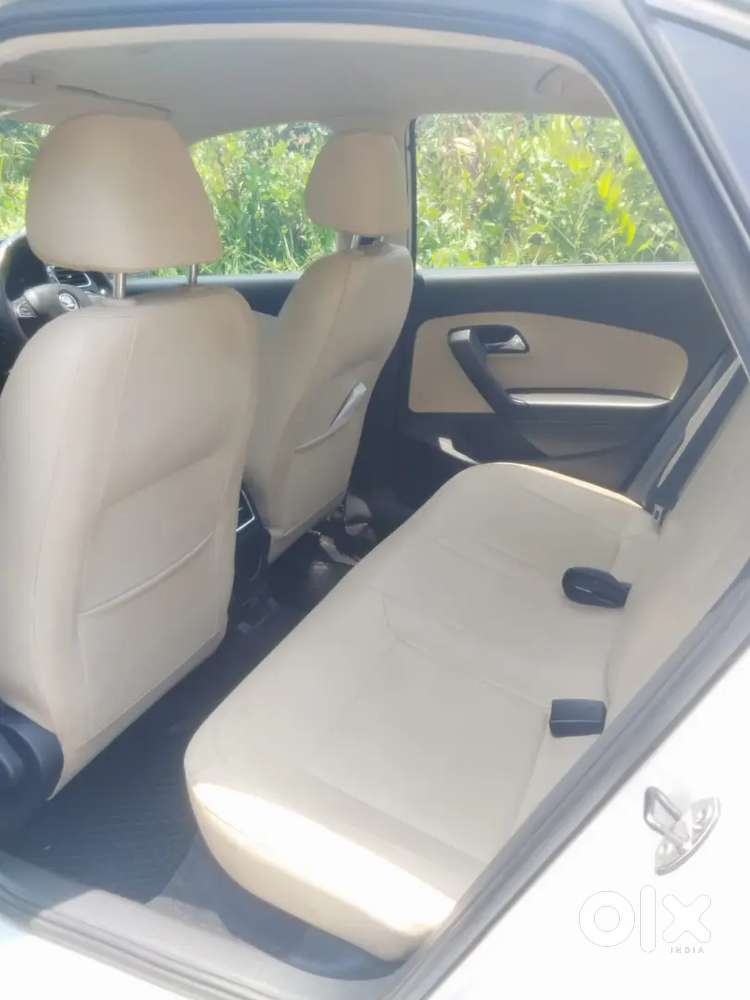 2019 Automatic Skoda Rapid Style  Diesel