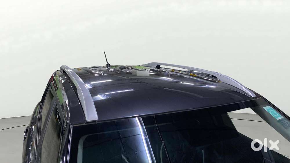 Hyundai Venue S 1.2 Petrol, 2020, Petrol