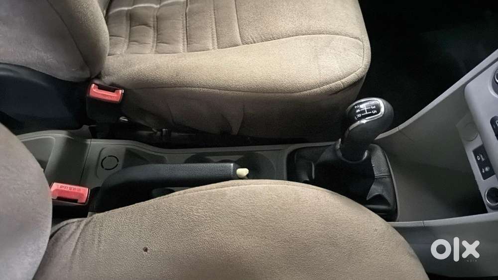 Tata Tiago 1.2 Revotron Xz, 2019, Petrol