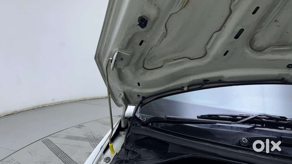 Tata Tiago 1.2 Revotron Xz Plus, 2019, Petrol