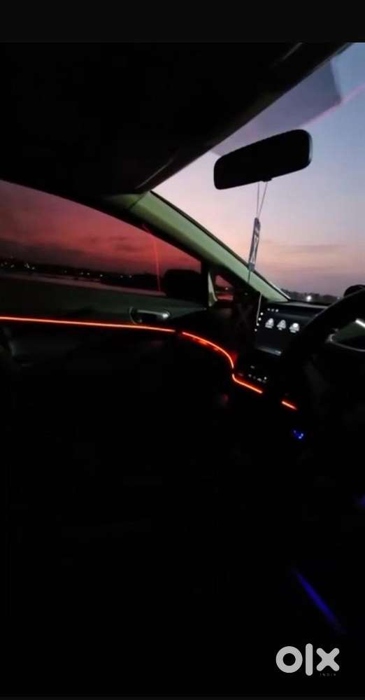 Honda Civic 2007