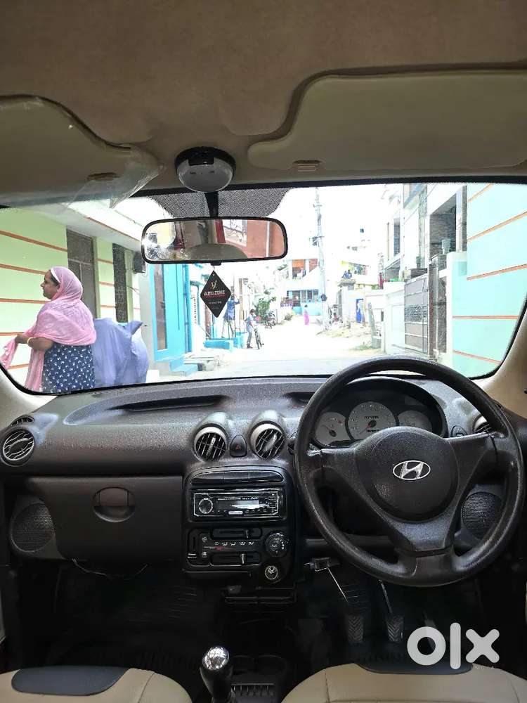 Z Car Deal Palamaner