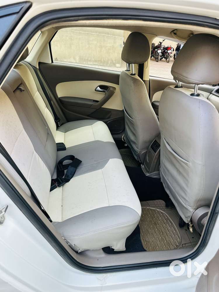 Skoda Rapid Elegance Mpi, 2012, Petrol