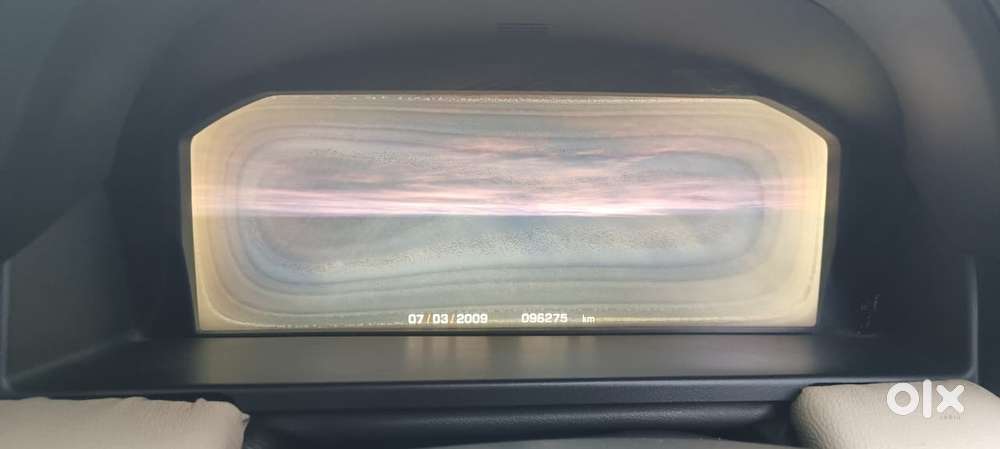Land Rover Range, 2011, Diesel